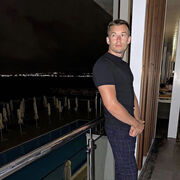 ���������� �����, ���� ������� �����, 33 ����, ������������ ��� ������, ����� � ���������