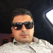 ���������� ����, ���� ������� ���� �����, 37 ���, ������������ ��� ������, ����� � ���������