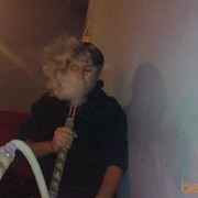 ���������� ����, ���� ������� Elvin, 35 ���, ������������ ��� ������, ����� � ���������, c�������� ���������