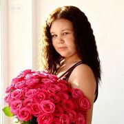 ���������� ������, ���� ������� �����, 18 ���, ������������ ��� ������, ����� � ���������