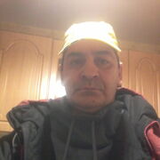 ���������� ��������, ���� ������� ������, 54 ����, ������������ ��� ������, ����� � ���������