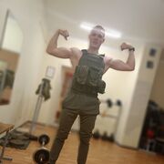 ���������� ������, ���� ����� ����, 21 ���, ������������ ��� ������, ����� � ���������