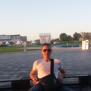 ���������� �����������, ���� ������� �������, 31 ���, ������������ ��� ������, ����� � ���������, c�������� ���������