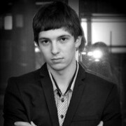 ���������� �������, ������� ������, 32