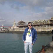  ,   Artur, 41 ,     , c 