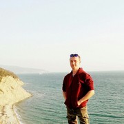  ,   Artemka, 32 ,   