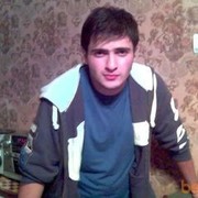 ���������� �������, ������� joni87, 38