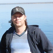  ,   , 46 ,     , c , 