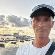 ���������� ��������, ���� ������� ����������, 53 ����, ������������ ��� ������, ����� � ���������