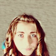  ,   Ira, 31 ,   ,   , c 