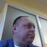 ���������� �����������, ���� ������� Abalduy, 61 ���, ������������ ��� ������, ����� � ���������, c�������� ���������