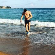  ,   , 34 ,   ,   , c 