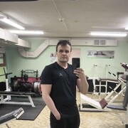  ,   , 38 ,   c 