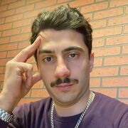 ���������� ������, ���� ������� ����, 32 ����, ������������ ��� ������, ����� � ���������, ���������