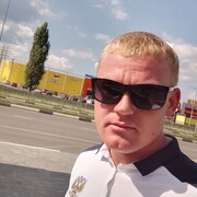  ,   , 33 ,     , c 