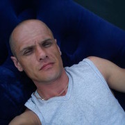 ���������� ���������, ���� ������� ���������, 53 ����, ������������ 