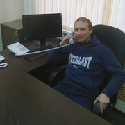  --,   , 42 ,   , 