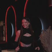 ���������� ���������, ���� ������� Nika, 28 ���, ������������ ��� ������, ����� � ���������