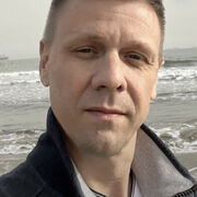 ���������� ���������, ���� ������� ����, 44 ����, ������������ ��� ������, ����� � ���������, c�������� ���������