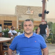  ,   Tahir, 48 ,   ,   