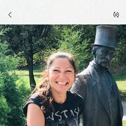 ,   , 51 ,   ,   , 