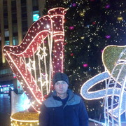 ���������� ������, ���� ������� �������, 37 ���, ������������ ��� ������, ����� � ���������, c�������� ���������