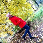 ���������� �����, ���� ������� ���������, 45 ���, ������������ ��� ������, ����� � ���������, c�������� ���������