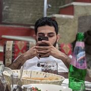  Korfez,  arman, 27