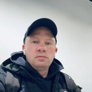 ���������� �����-���������, ���� ������� ������, 43 ����, ������������ ��� ����� � ���������, c�������� ���������