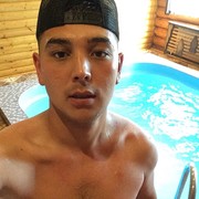  ,   , 29 ,  