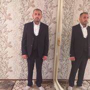 ���������� ������, ���� ������� �����, 44 ����, ������������ ��� ������, ����� � ���������