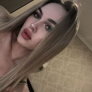  ,  , 18