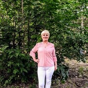  ,    , 67 ,   ,   , c , 