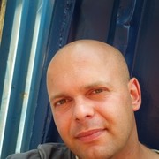 ���������� ����, ���� ������� �������, 40 ���, ������������ ��� ������, ����� � ���������, c�������� ���������