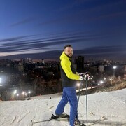 ���������� ������, ���� ������� ����, 39 ���, ������������ ��� ������, ����� � ���������