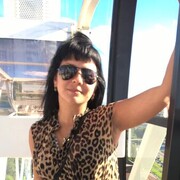  ,   Svetlana, 42 ,   ,   , c , 
