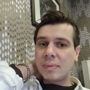  ,   HazelEyes, 37 ,   ,   , c 