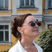  ,   , 55 ,   ,   