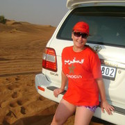 ���������� �����, ���� ������� Natali, 36 ���, ������������ ��� ����� � ���������, c�������� ���������