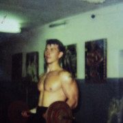  ,  , 54