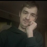  ,   , 40 ,   c 