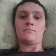  ,   Serg, 31 ,  