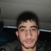  ,   MASIS, 26 ,   ,   , c 