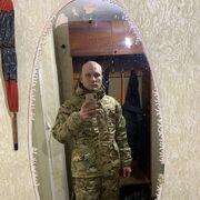 ���������� ������, ���� ������� ����, 27 ���, ������������ ��� ������, ����� � ���������, c�������� ���������