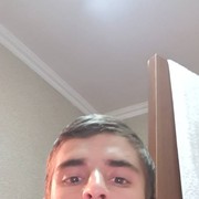 ���������� �������, ���� ������� ����, 30 ���, ������������ ��� ������, ����� � ���������, c�������� ���������, ���������