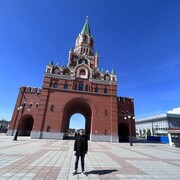 ���������� ������, ���� ������� ������, 28 ���, ������������ ��� ������, ����� � ���������