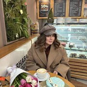 ���������� ������� ������-�� ����� ����������� � ��� ������.