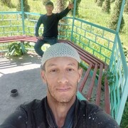 ,  , 39