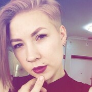 ���������� ������������, ���� ������� ��������, 35 ���, ������������ ��� ������, ����� � ���������