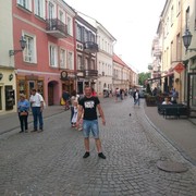  ,  , 50